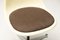 Contract Base Desk Chair by Eames 5