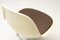 Contract Base Desk Chair by Eames 4