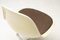 Contract Base Desk Chair by Eames, Image 4
