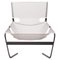 F444 Lounge Chair by Pierre Paulin for Artifort 1