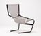 F444 Lounge Chair by Pierre Paulin for Artifort, Image 4