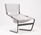 F444 Lounge Chair by Pierre Paulin for Artifort 2