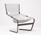 F444 Lounge Chair by Pierre Paulin for Artifort, Image 2