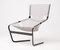 F444 Lounge Chair by Pierre Paulin for Artifort 5