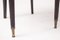 High Back Side Chair by Paolo Buffa, Image 6