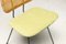 Dutch Mid-Century Modern Side Chair, Image 6