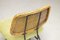 Chaise d'Appoint Mid-Century Moderne, Pays-Bas 3