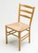 Dining Chairs by Cees Braakman, Set of 6 7