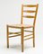 Dining Chairs by Cees Braakman, Set of 6 6