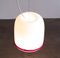 Large Glass Pendant by Ettore Sottsass 6