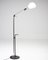 Aggregate Floor Lamp by Enzo Mari 3