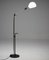 Aggregate Floor Lamp by Enzo Mari 8