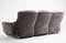 Modular Sofa by Michel Cadestin for Airborne 5