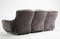 Modulares Sofa von Michel Cadestin für Airborne 5