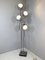4 Head Floor Lamp by Goffredo Reggiani 3