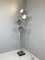 4 Head Floor Lamp by Goffredo Reggiani 8