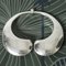 Silver Bracelet by Olof Barve 3