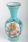 Opaline Vases, Late 19th Century, Set of 2, Image 4