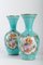 Opaline Vases, Late 19th Century, Set of 2 6