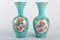 Opaline Vases, Late 19th Century, Set of 2 7