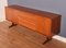 Langes Teak Sideboard von Austinsuite, 1960er 7