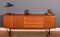 Long Teak Sideboard from Austinsuite, 1960s 1