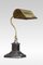 Lampes de Bureau Ajustables, Set de 2 3