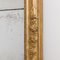 Antique French Mirror, 1880s 6