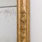 Antique French Mirror, 1880s, Image 6