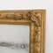 Antique French Mirror, 1880s 7