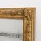 Antique French Mirror, 1880s, Image 7