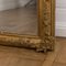 Antique French Mirror, 1880s 5