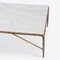 Pasadena Rectangular Coffee Table 7