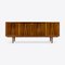 Rosewood Sideboard by Axel Christensen Odder, 1960s 1