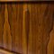 Rosewood Sideboard by Axel Christensen Odder, 1960s, Image 7