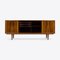 Rosewood Sideboard by Axel Christensen Odder, 1960s 2