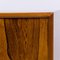 Rosewood Sideboard by Axel Christensen Odder, 1960s 6