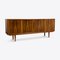 Rosewood Sideboard by Axel Christensen Odder, 1960s, Image 3