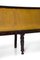 American Courtroom Bench, Image 4