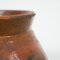 Early 20th Century Spanish Traditional Ceramic Vase, Image 10