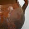 Vaso in ceramica, Spagna, inizio XX secolo, Immagine 12