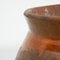 Traditionelle spanische Keramikvase, frühes 20. Jh 11