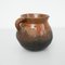 Early 20th Century Spanish Traditional Ceramic Vase, Image 7