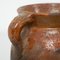 Early 20th Century Spanish Traditional Ceramic Vase, Image 9