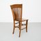 Early 20th Century Traditional Wood Chair 5