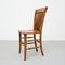 Early 20th Century Traditional Wood Chair 12