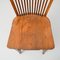 Early 20th Century Traditional Wood Chair 6