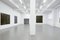 Ramon Horts, arte abstracto minimalista en metal, 1/2 N 003, Imagen 13