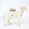Limited Edition Xai Lambs by Salvador Dali, Set of 4, Image 12