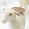 Limited Edition Xai Lambs by Salvador Dali, Set of 4, Image 5